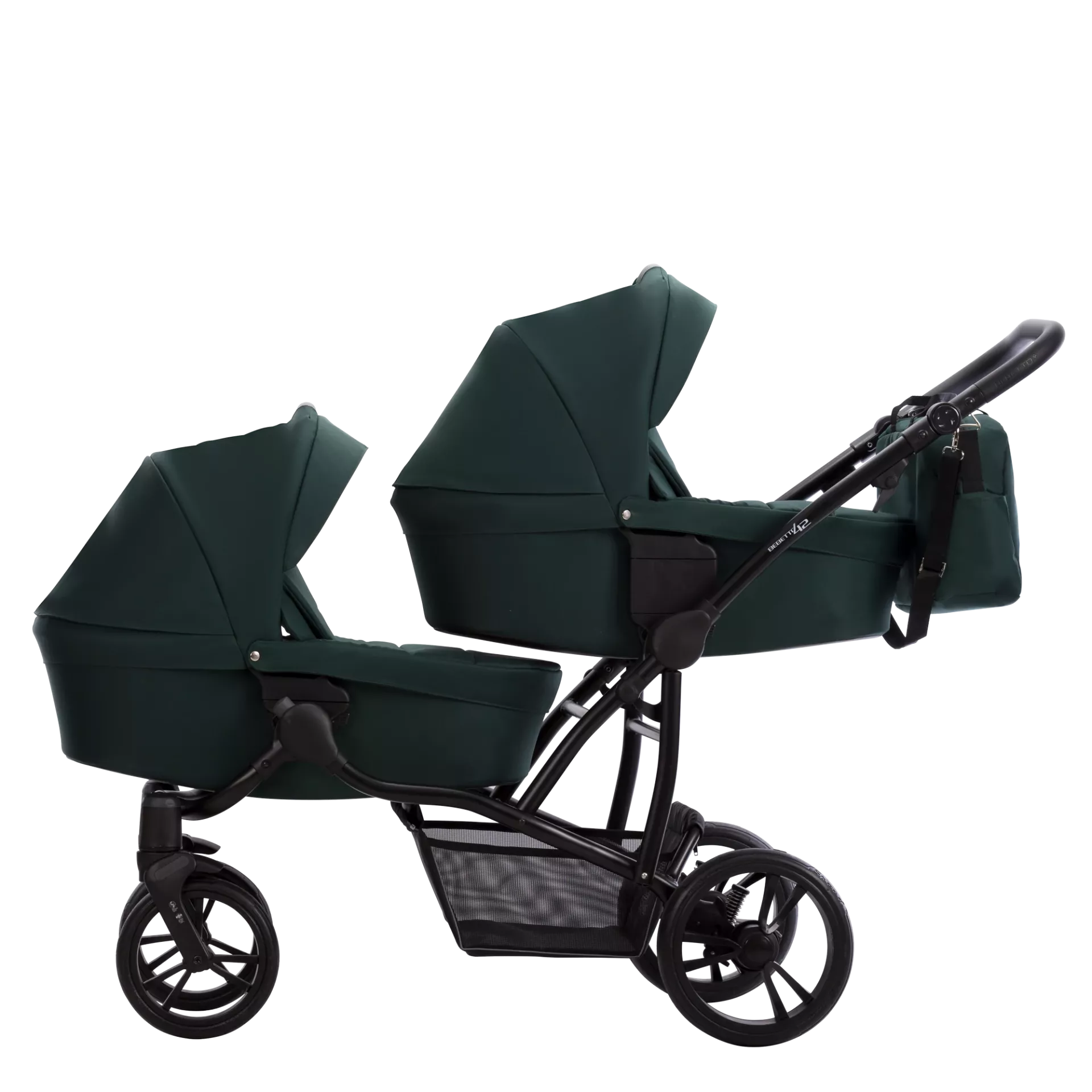 Bebetto 42 - 2w1 | 25