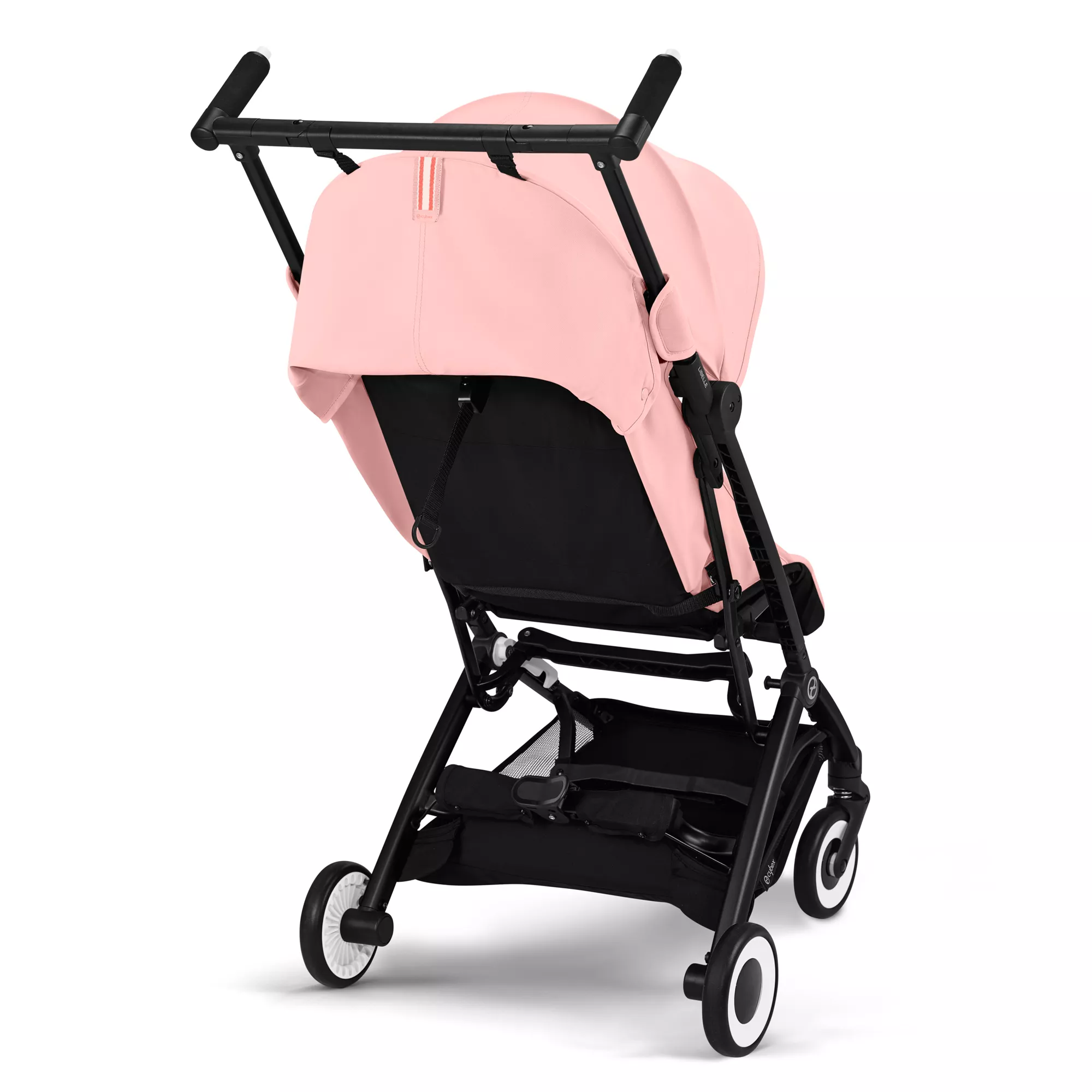 Cybex Libelle | Candy Pink