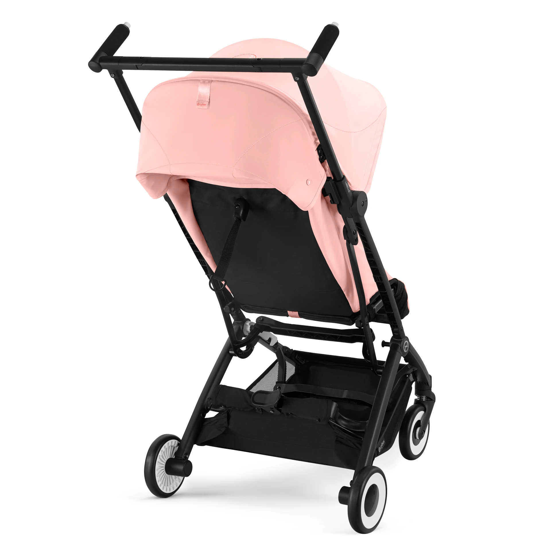 Cybex Libelle | Candy Pink Cybex Libelle | Candy Pink