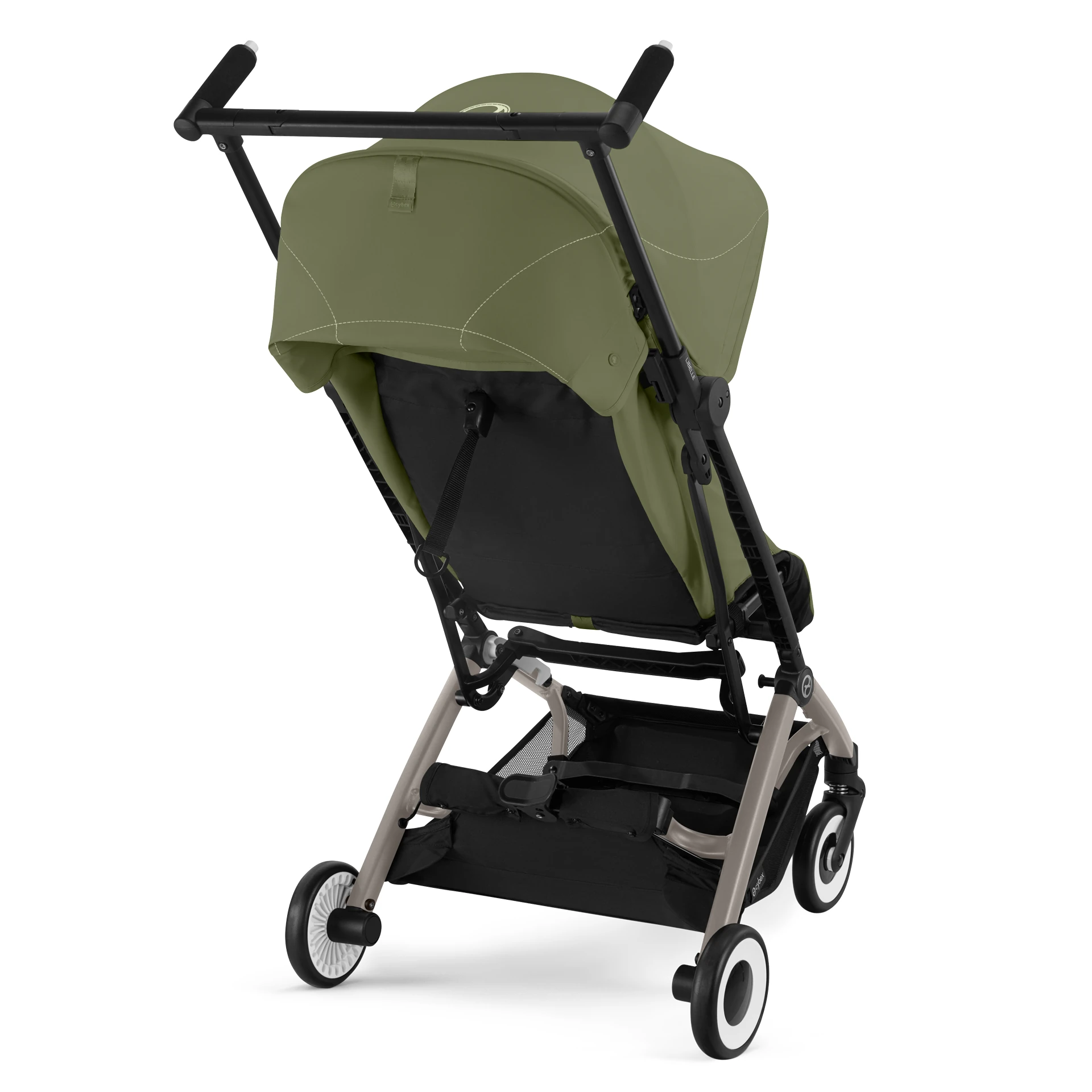 Cybex Libelle | Moss Green Cybex Libelle | Moss Green