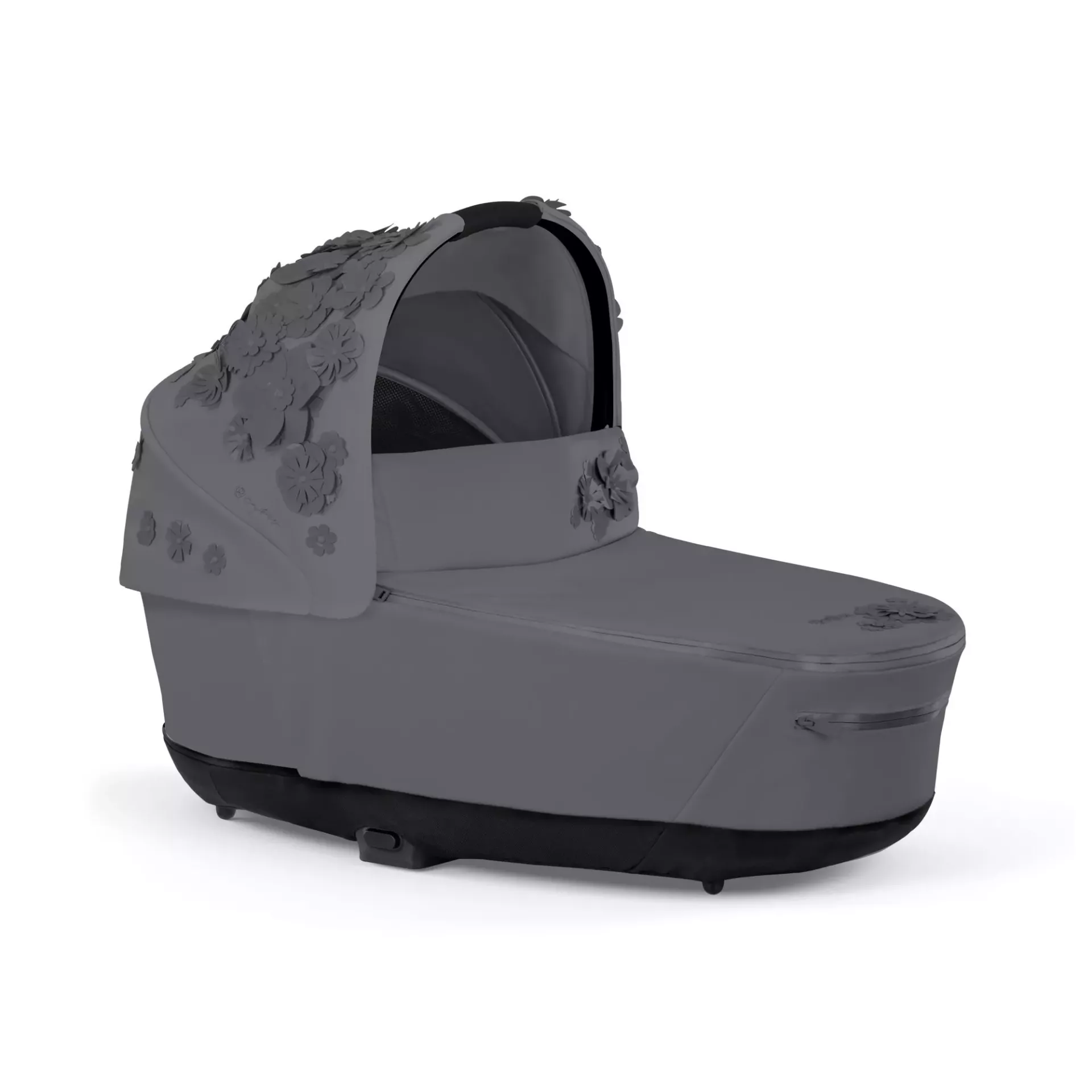 Cybex Priam 4.0 - 2w1 | Dream Grey - Fashion Collection