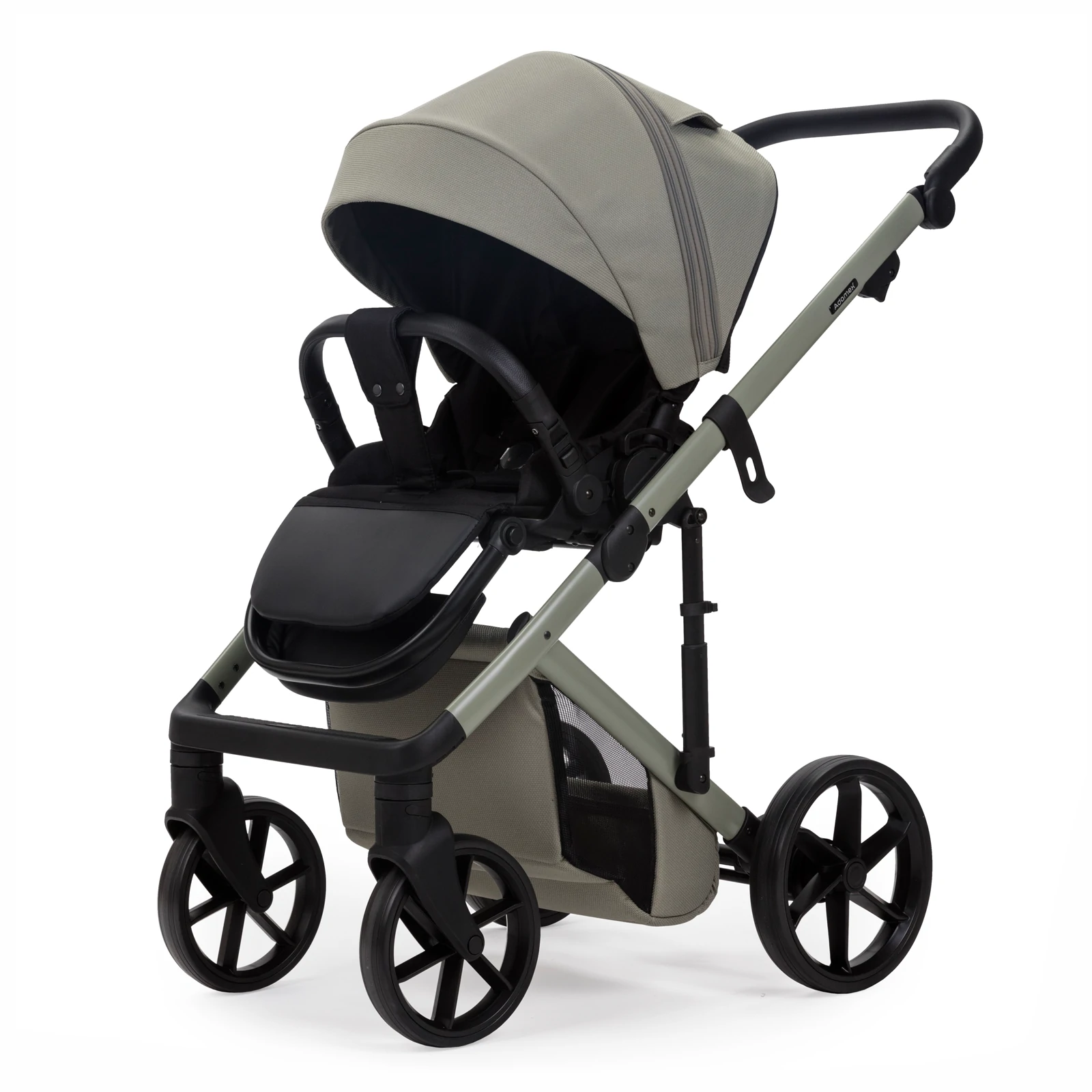 Adamex Dolce Natura - 2w1 | Salvia