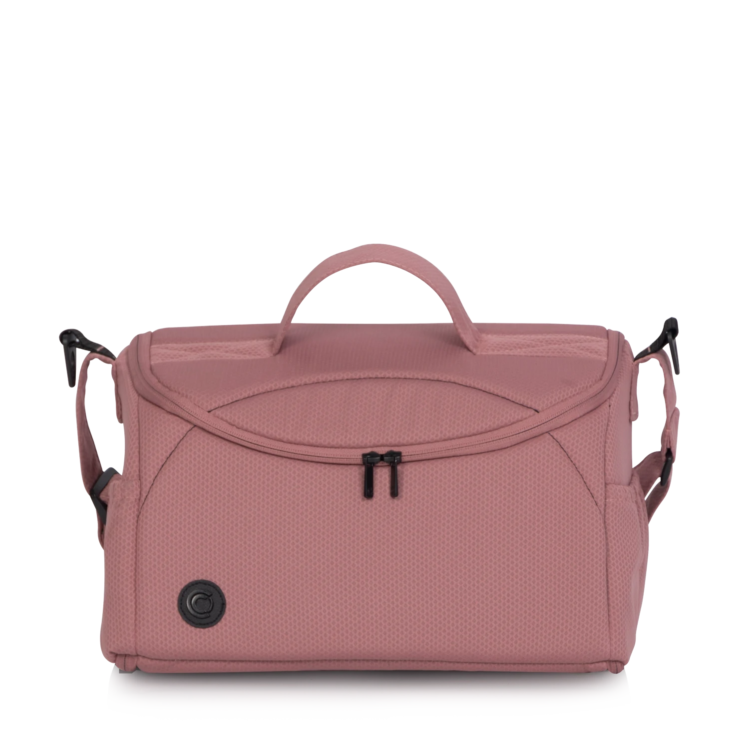 Torba Cavoe Moi | Desert Rose