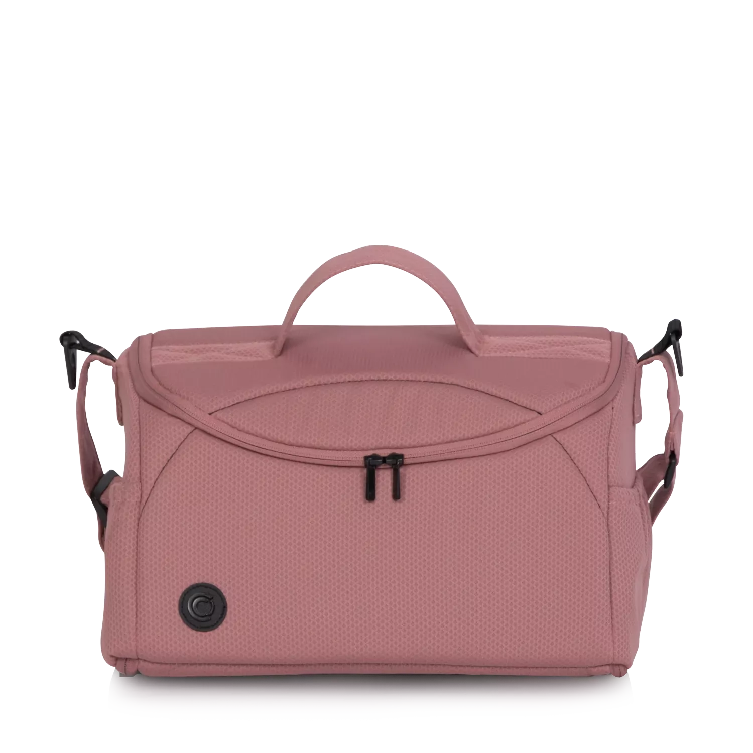 Torba Cavoe Moi | Desert Rose