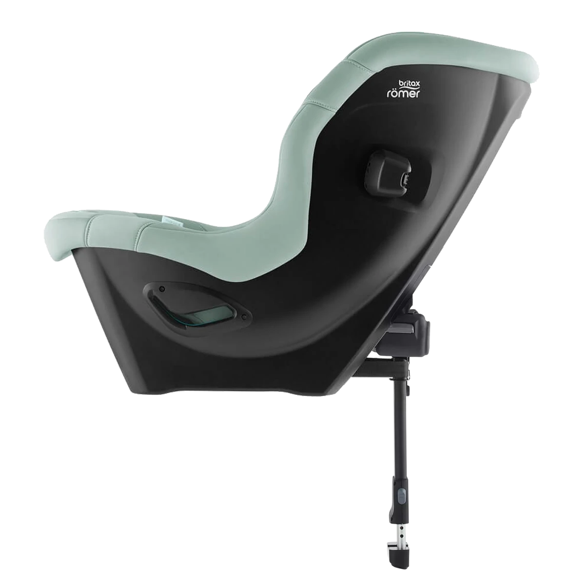 Britax Römer Max-Safe Pro | Jade Green | OUTLET