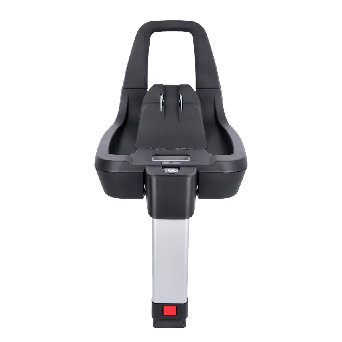 Baza Avionaut Isofix IQ 2.0 C