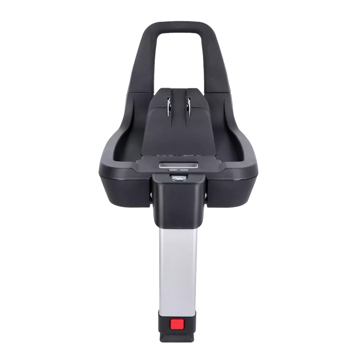 Baza Avionaut Isofix IQ 2.0 C | OUTLET