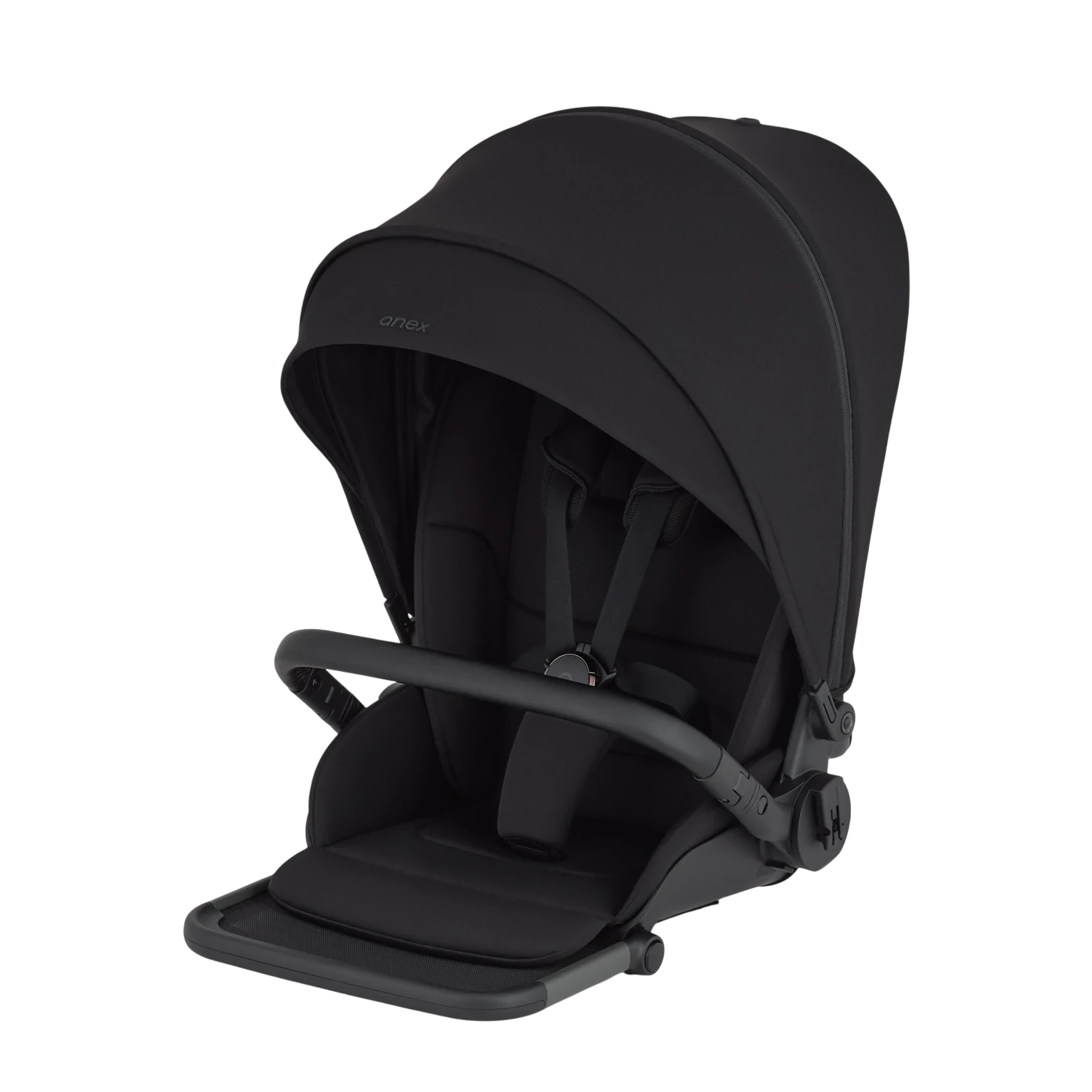 Siedzisko Anex Modu | Nighty