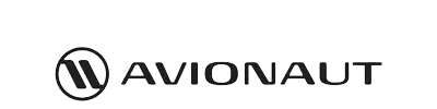 avionaut