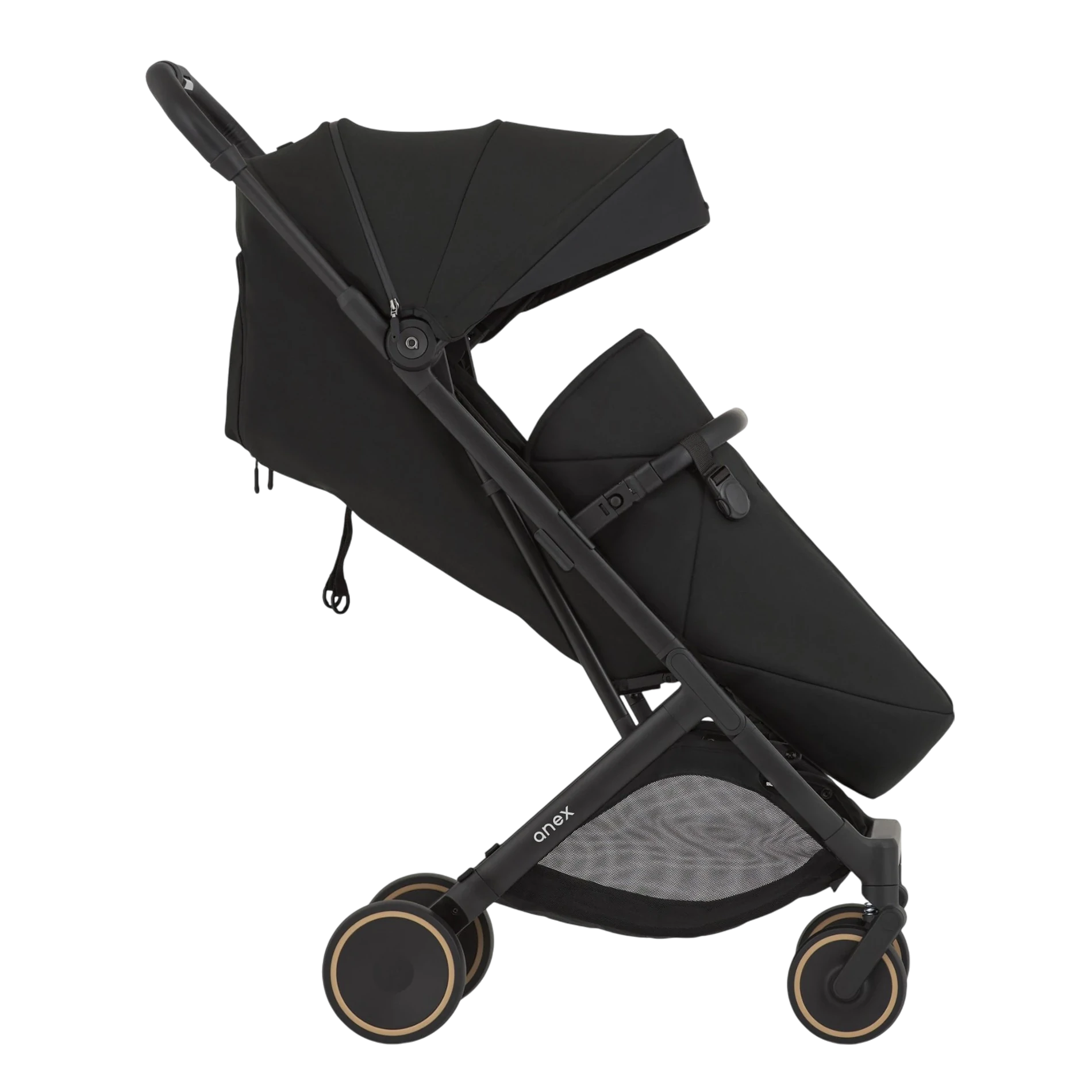 Osłona na nóżki Anex Air-X2