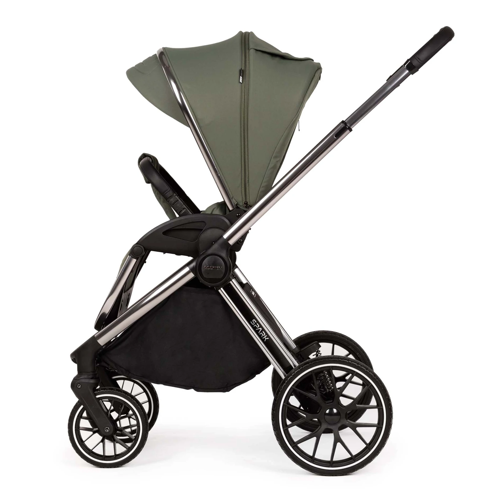 Adamex Spark - 2w1 | Onyx Salvia Adamex Spark - 2w1 | Onyx Salvia
