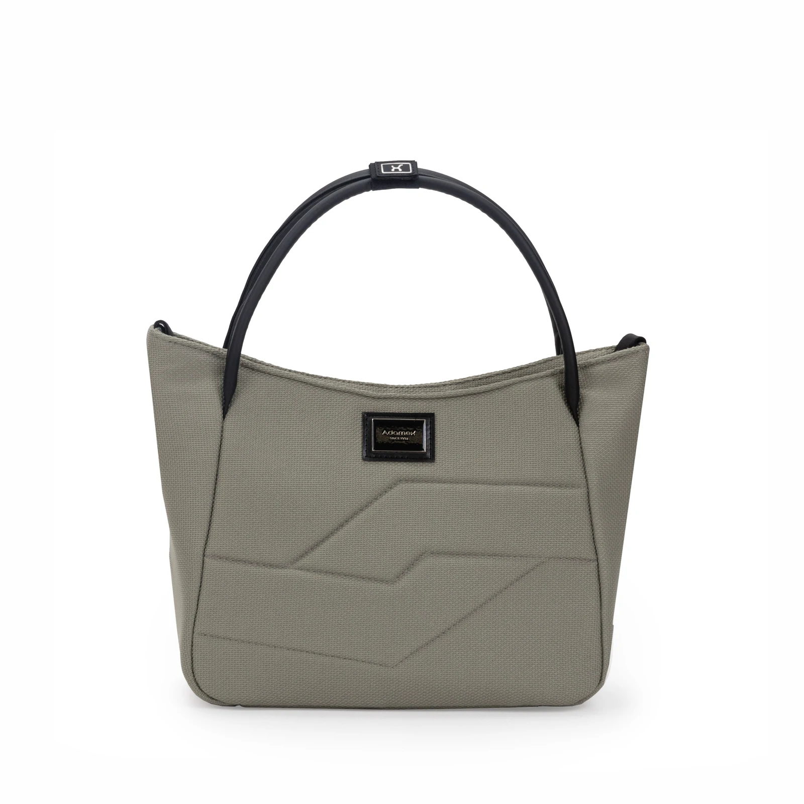 Adamex Dolce Natura - 2w1 | Salvia