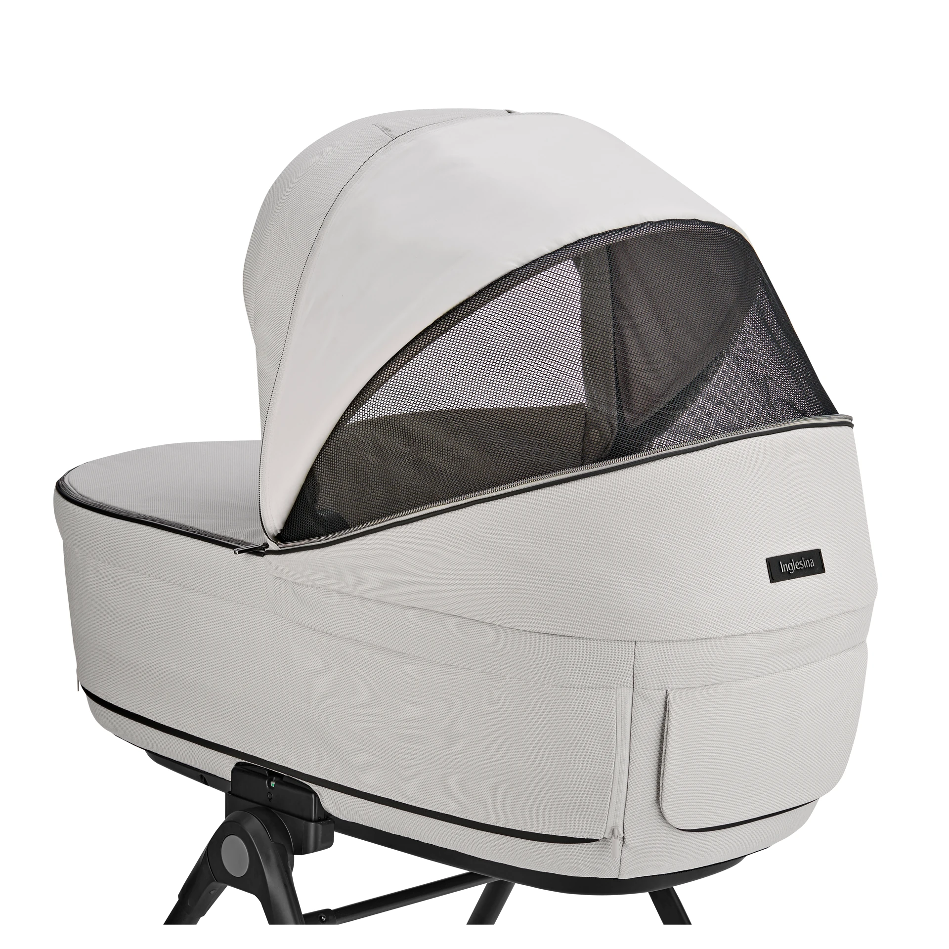 Inglesina Aptica Duo - 2w1 | Opal Ivory