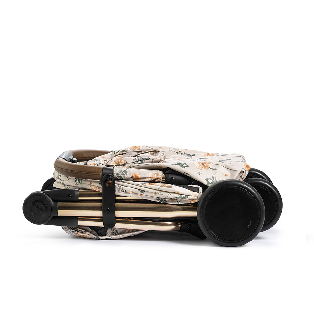 Elodie Details Mondo | Meadow Blossom Elodie Details Mondo | Meadow Blossom