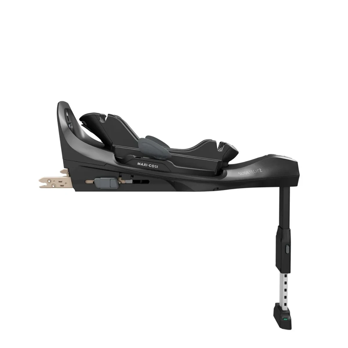 Baza Maxi-Cosi FamilyFix Slide Pro