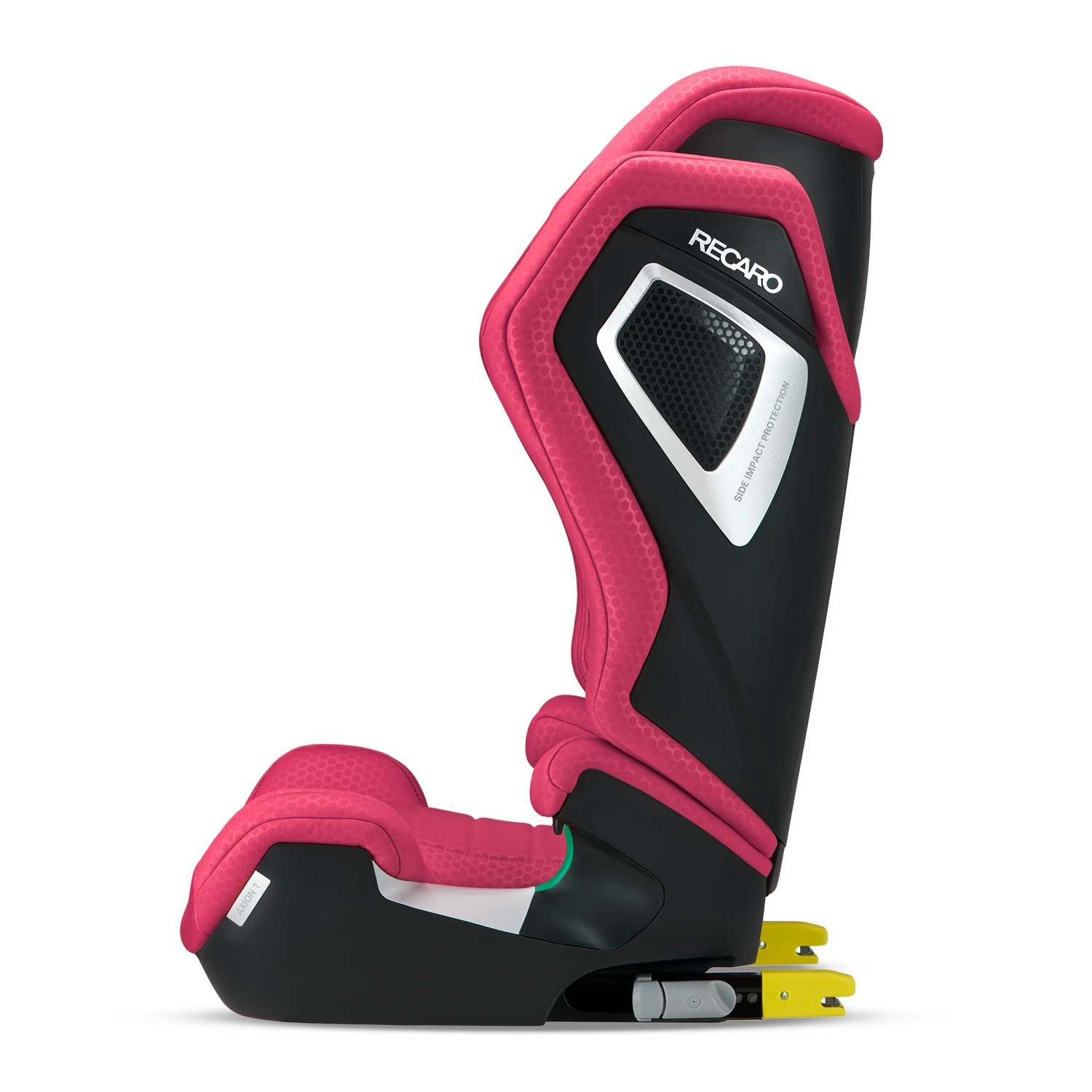 Recaro Axion 1 | Wow Pink Recaro Axion 1 | Wow Pink