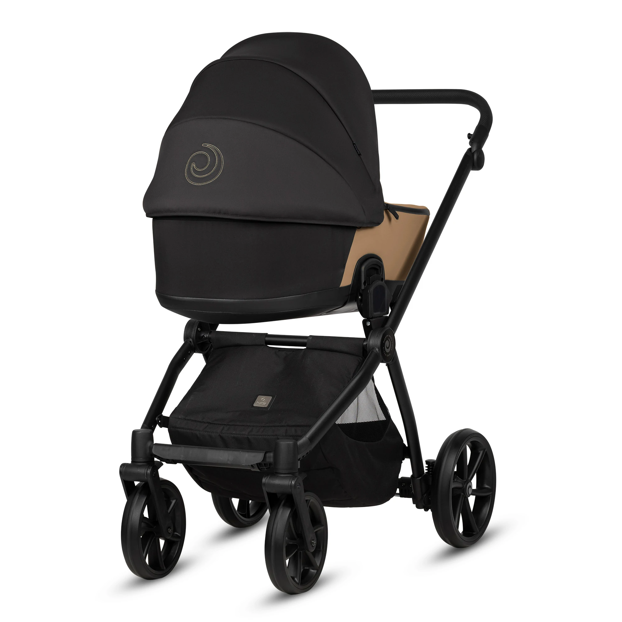 Tutis Mio 3+ - 2w1 | 180 Beige Tutis Mio 3+ - 2w1 | 180 Beige