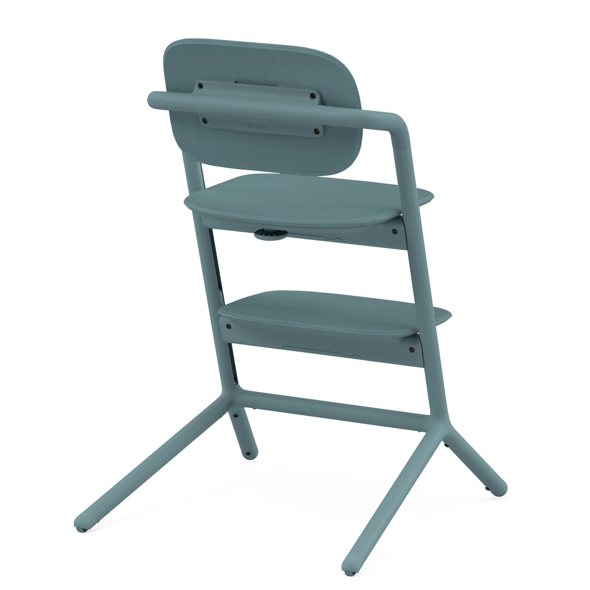 Cybex Lemo | Stone Blue