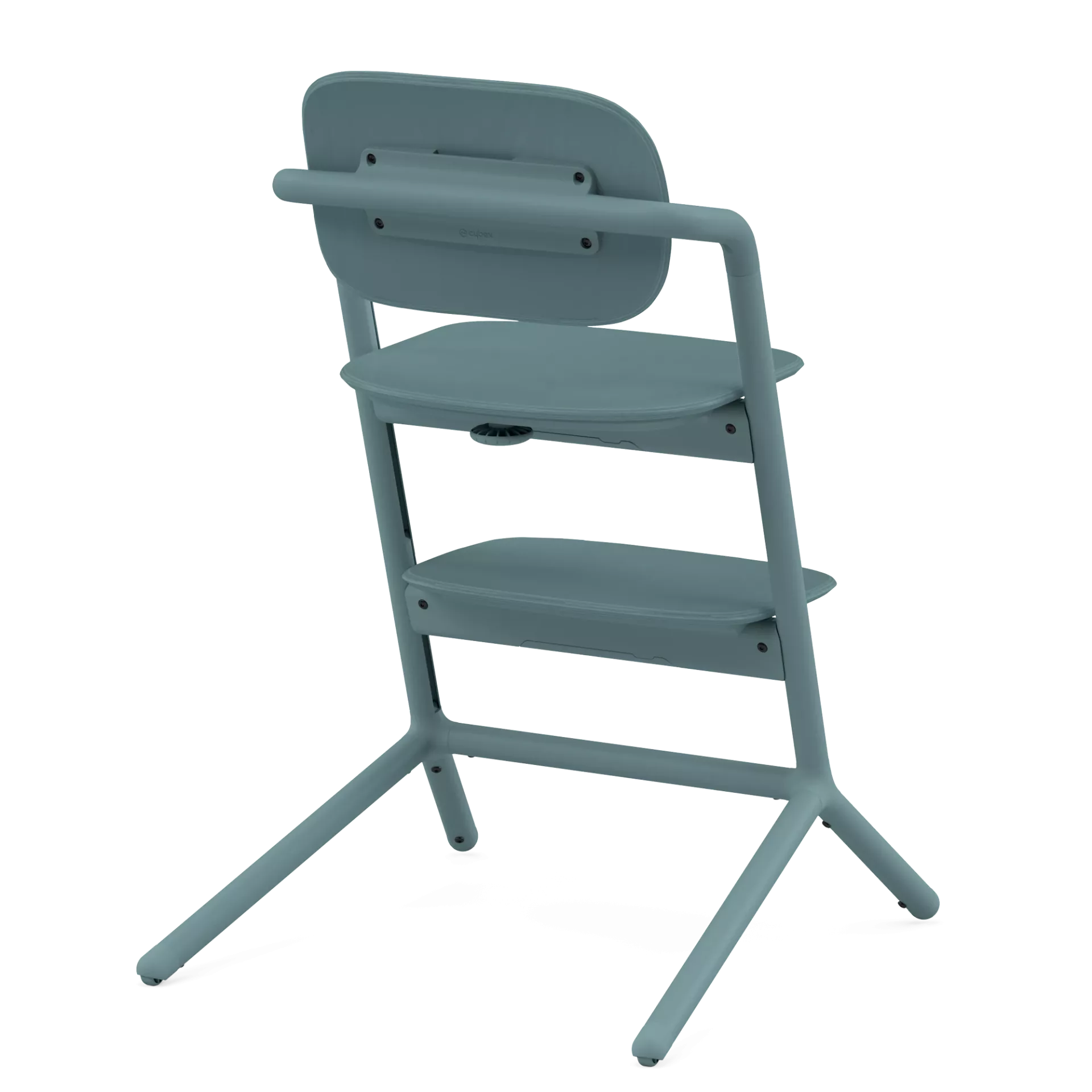 Cybex Lemo | Stone Blue