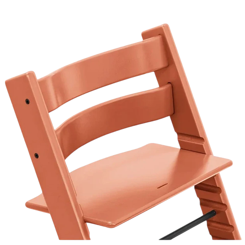 Stokke Tripp Trapp | Terracotta