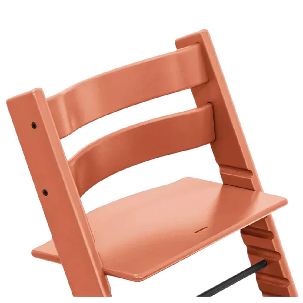 Stokke Tripp Trapp | Terracotta