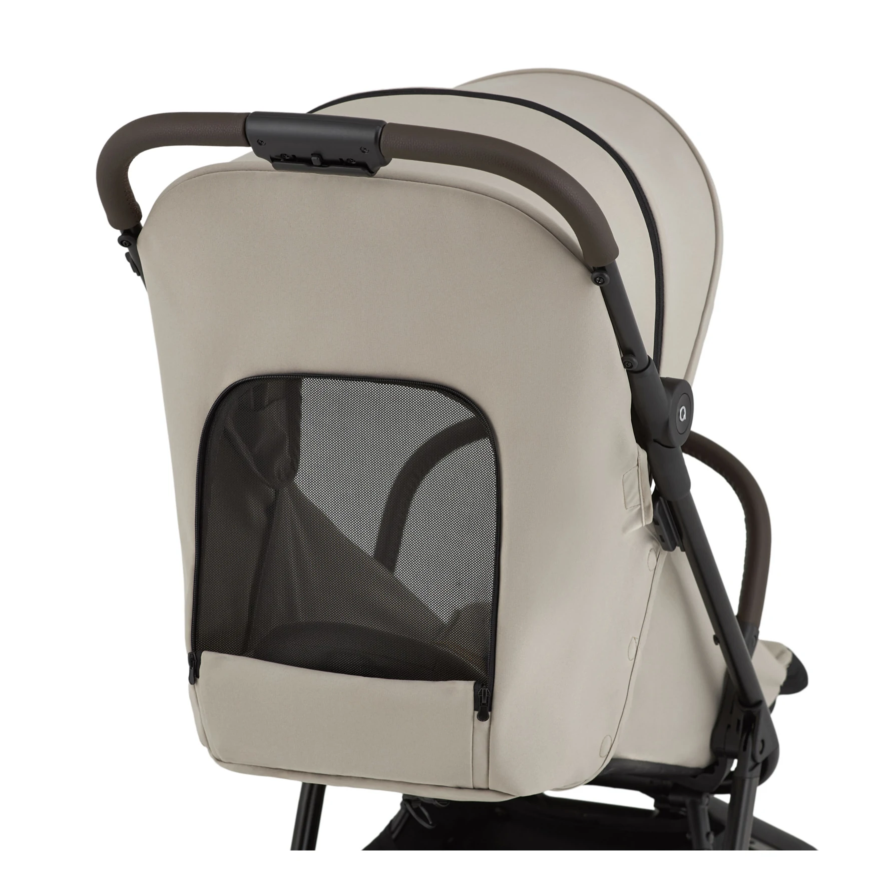 Anex Air-Z Plus | Vivi Anex Air-Z Plus | Vivi