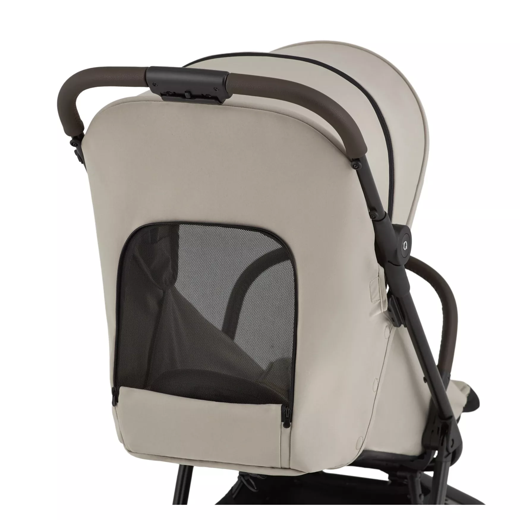 Anex Air-Z Plus | Vivi