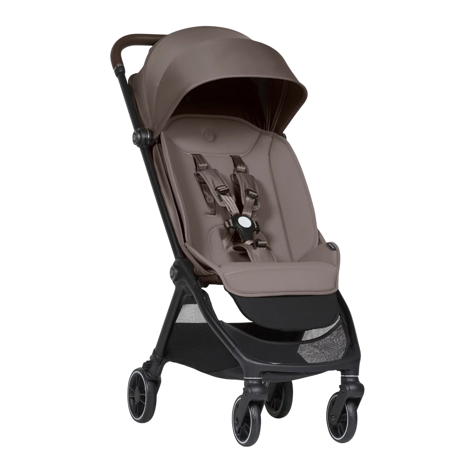 Bumprider Connect Mini | Sand