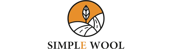 Simple Wool