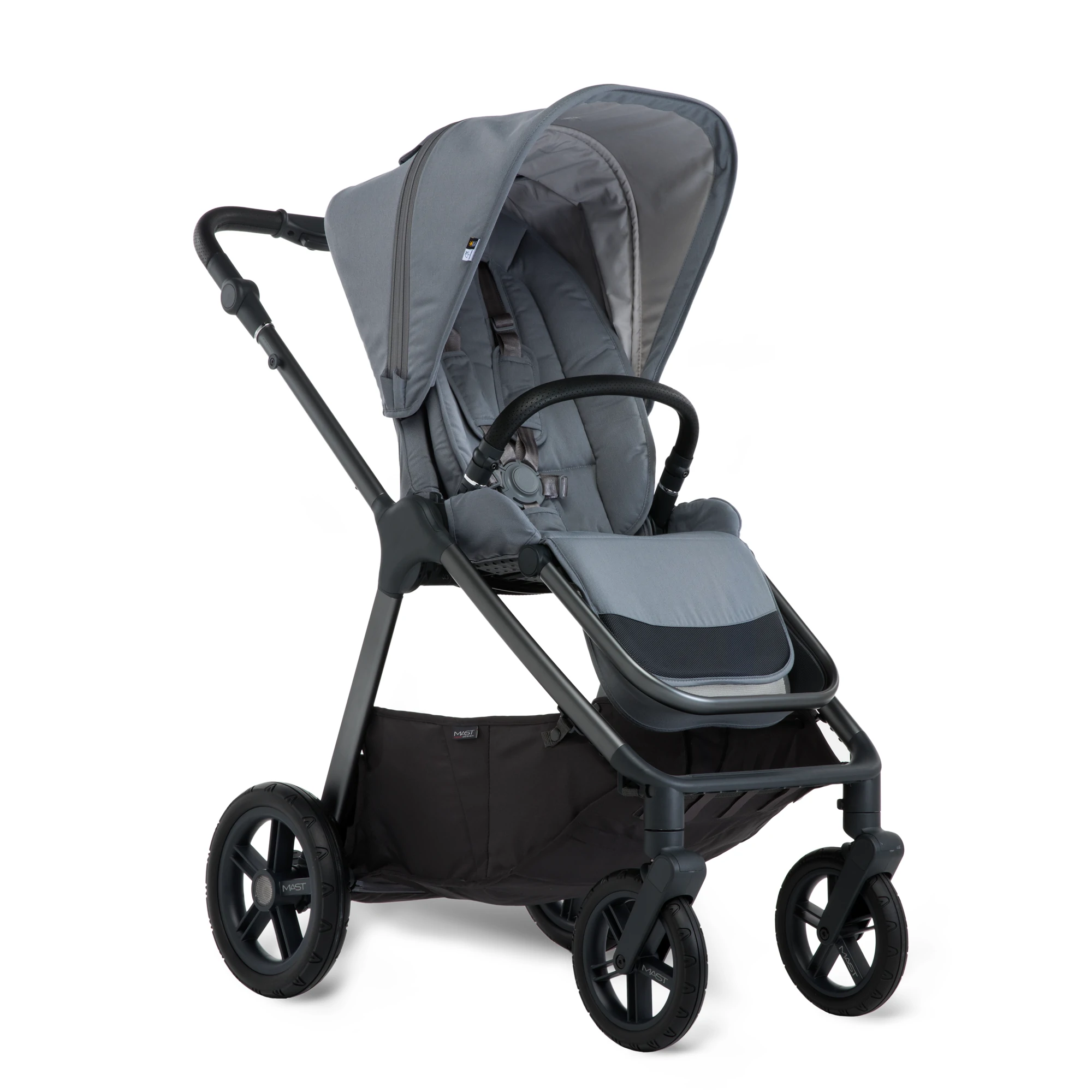 Mast M5x - 2w1 | Koala Mast M5x - 2w1 | Koala