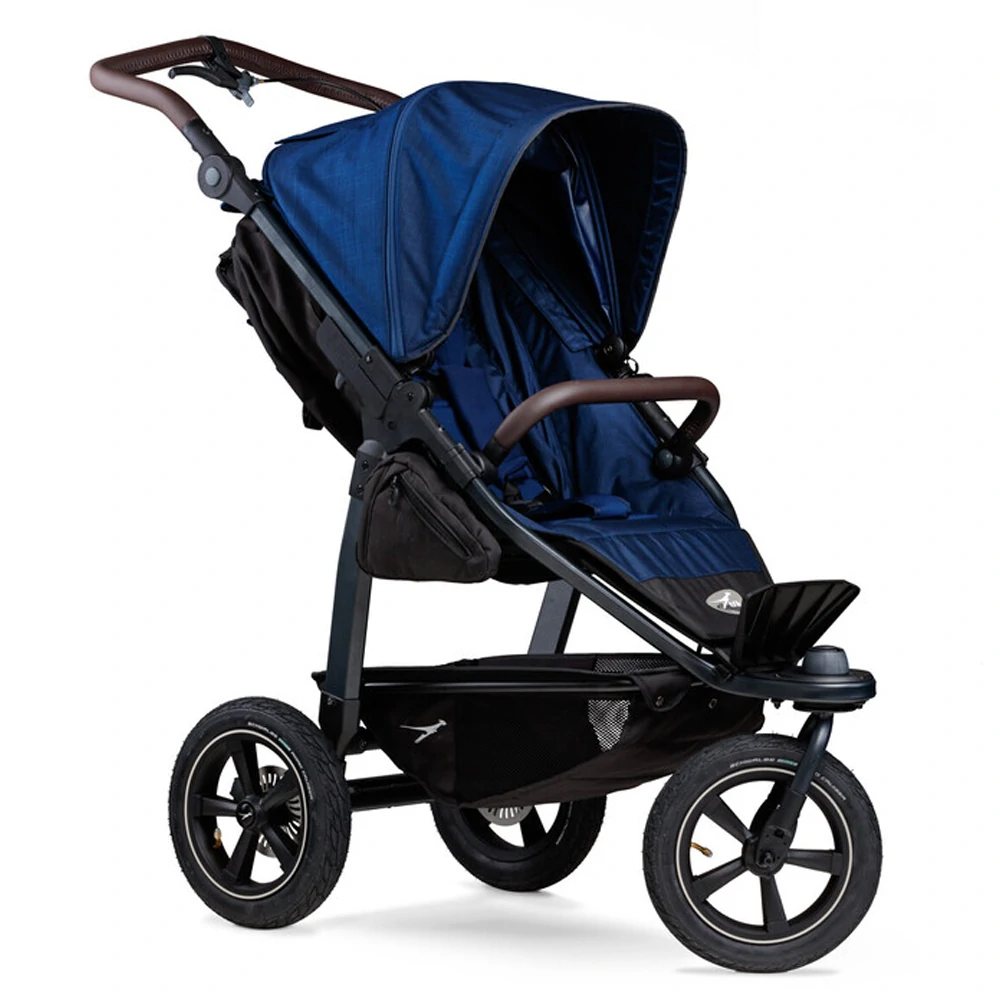 TFK Mono 2 Sport | Marine - koła pompowane TFK Mono 2 Sport | Marine - koła pompowane