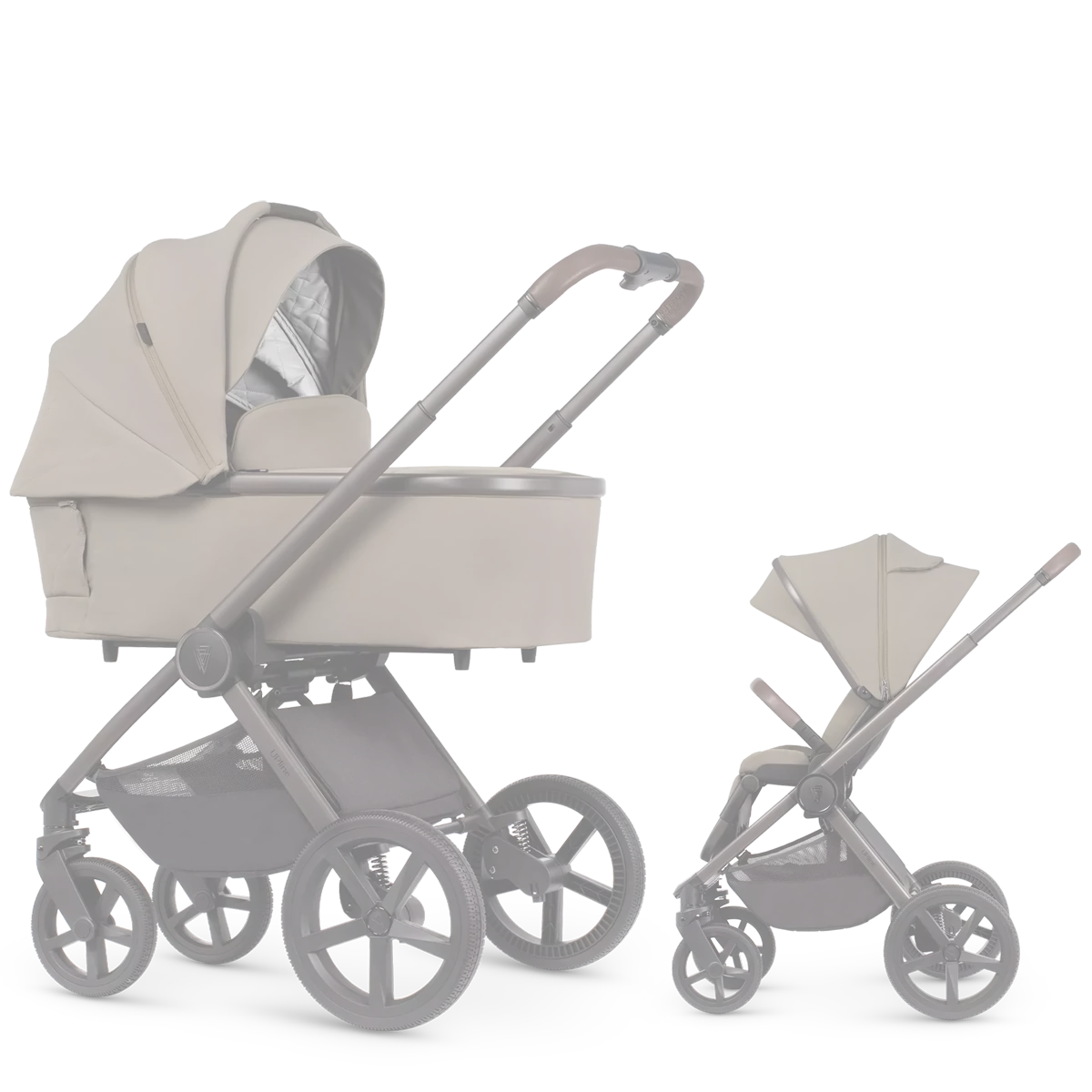 Venicci Tinum SE +GRATIS - 2w1