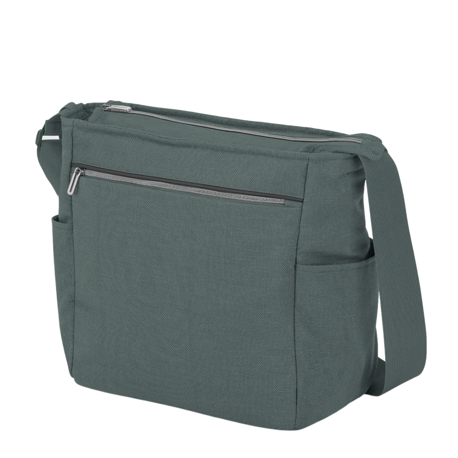 Torba Inglesina Day Bag | Emerald Green