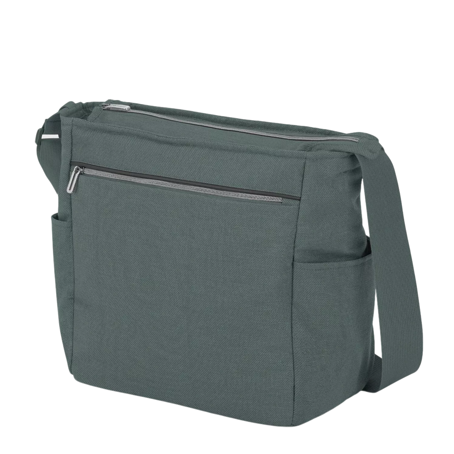 Torba Inglesina Day Bag | Emerald Green