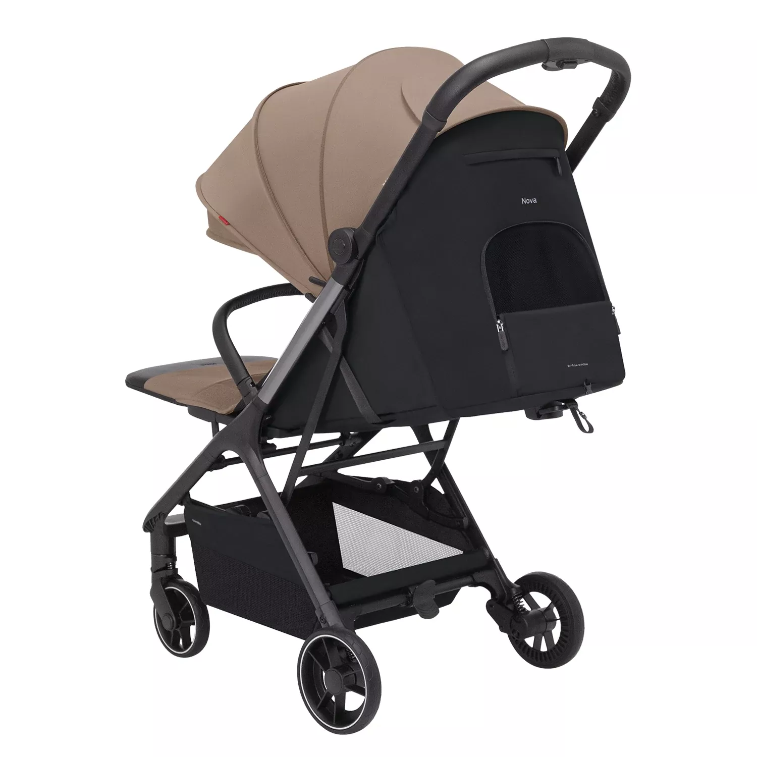 Carrello Nova | Sunrise Beige Carrello Nova | Sunrise Beige