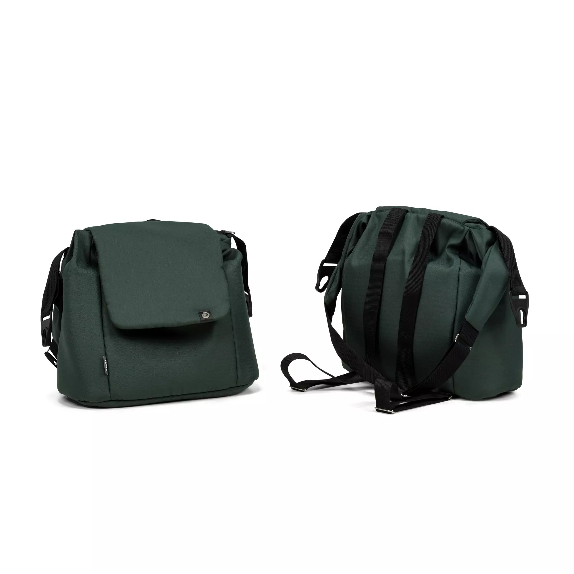 Tutis Mio 3+ - 2w1 | 240 Pacific Green Tutis Mio 3+ - 2w1 | 240 Pacific Green