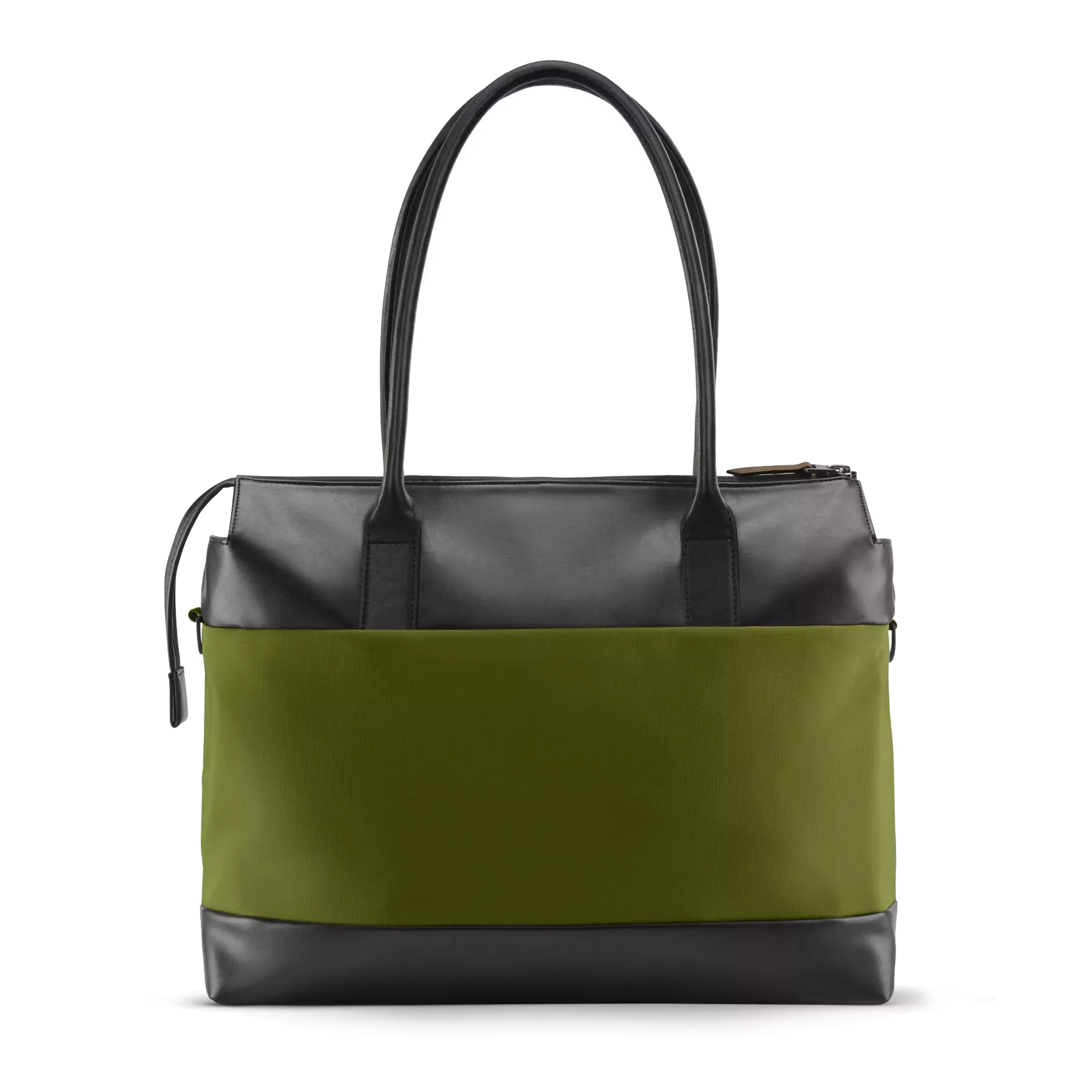 Torba Cybex Platinum Tote Bag | Khaki Green