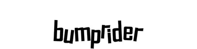 bumprider