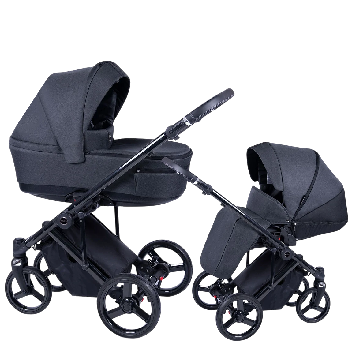 Coletto Fado +GRATIS - 2w1 | FA-05