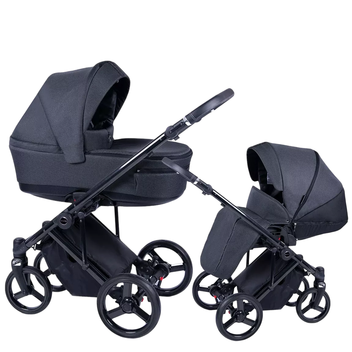 Coletto Fado +GRATIS - 2w1 | FA-05