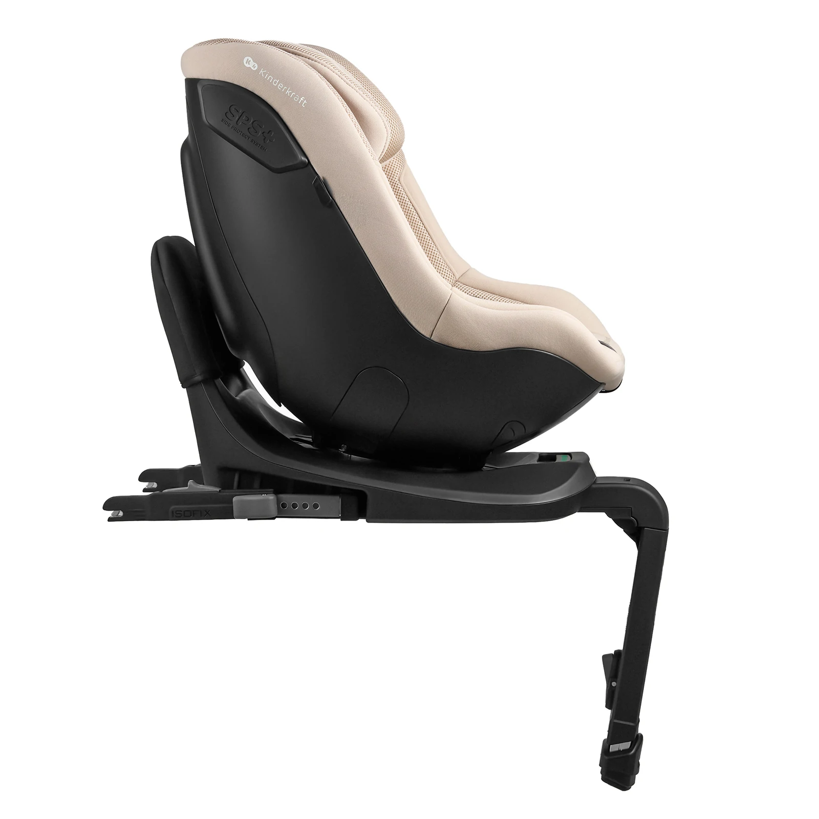 Kinderkraft i-Guard Pro | Beige