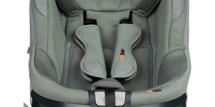 besafe beyond 2 360 wkładka