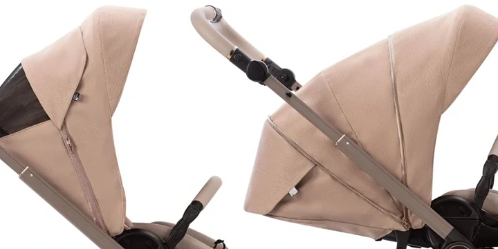 bebetto monti premium class budka