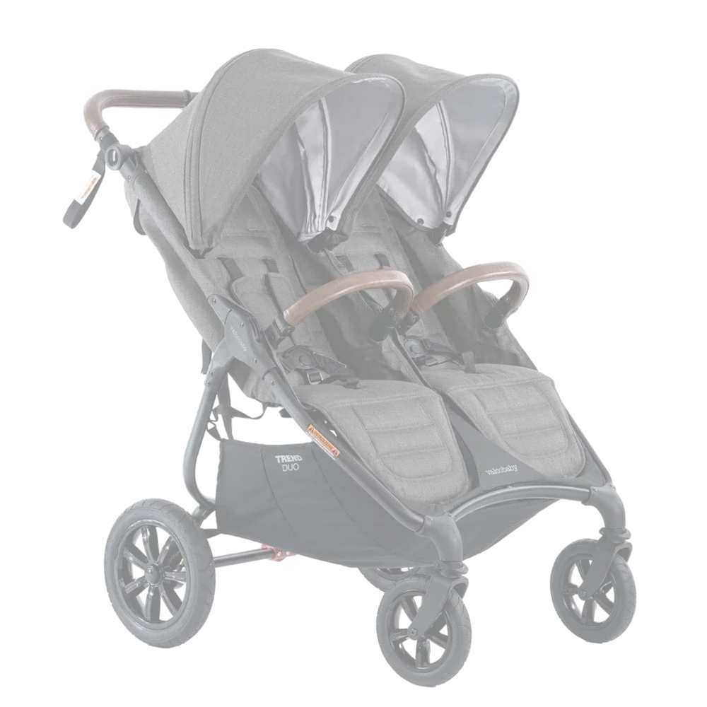 Valco Baby Snap Duo Trend Sport +GRATIS