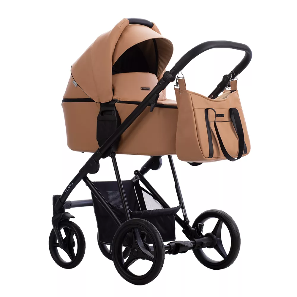 Bebetto Flavio Pro - 2w1 | Pro 03 Bebetto Flavio Pro - 2w1 | Pro 03