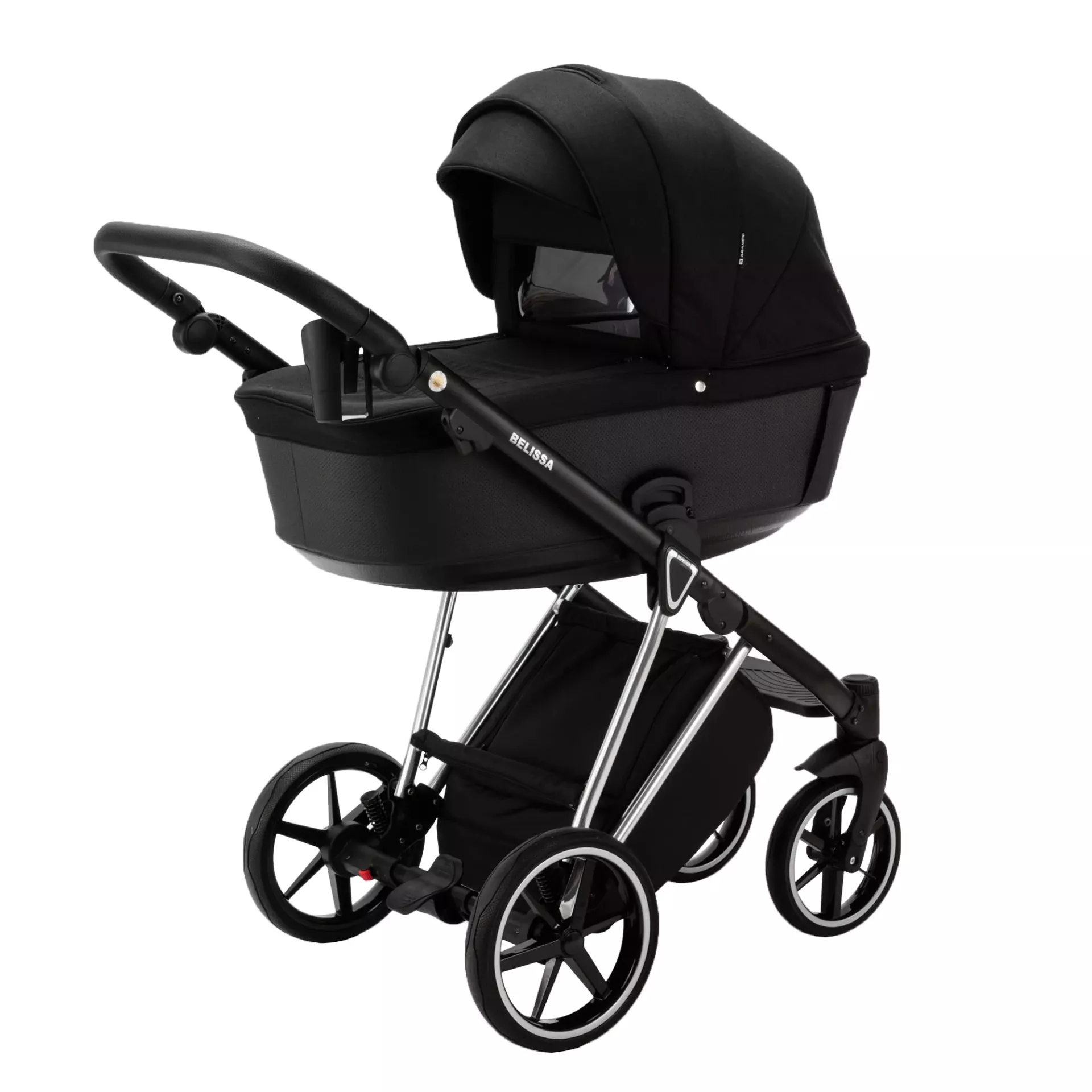 Adamex Belissa Special Edition - 2w1 | PS-570 Adamex Belissa Special Edition - 2w1 | PS-570