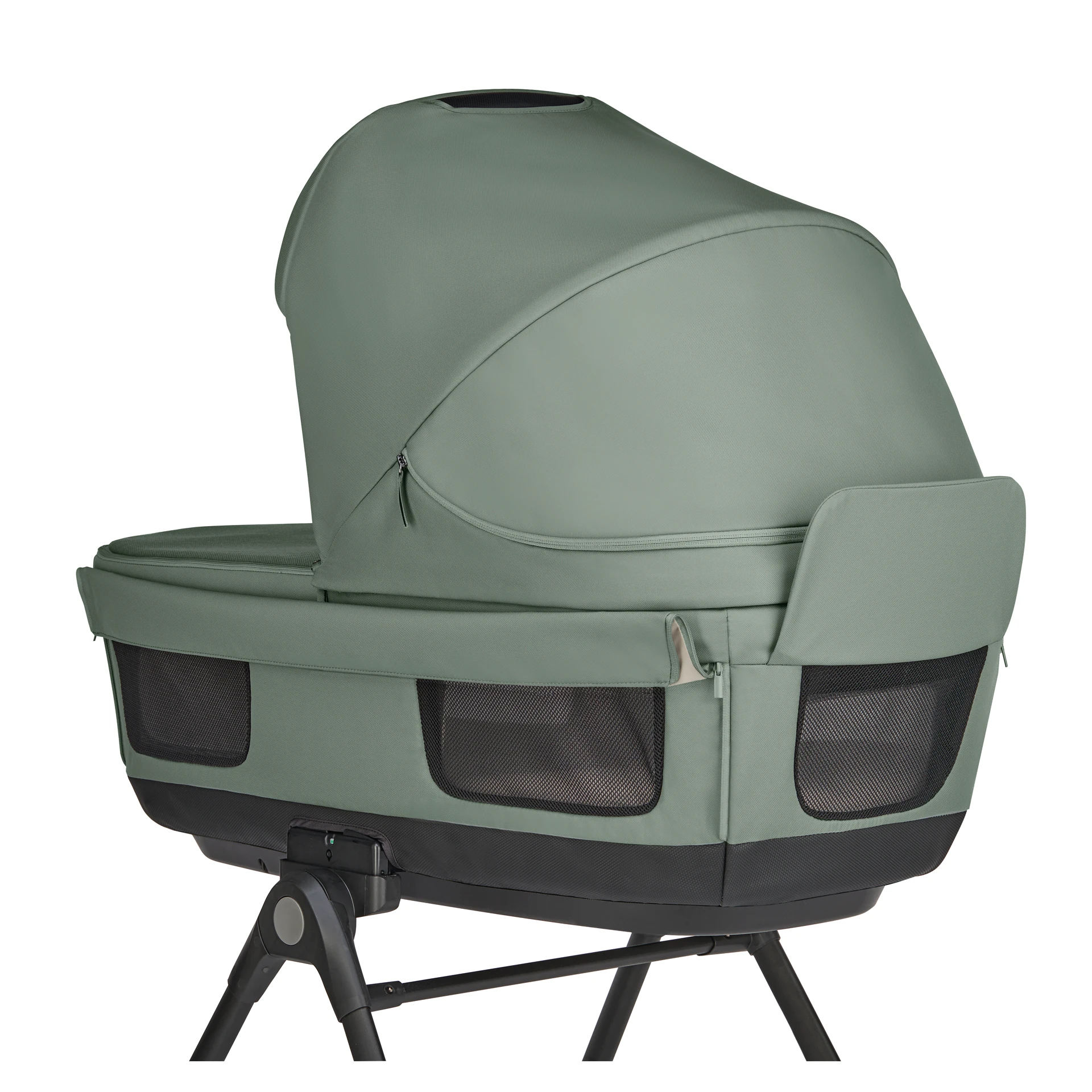Inglesina Electa Duo - 2w1 | Murray Green