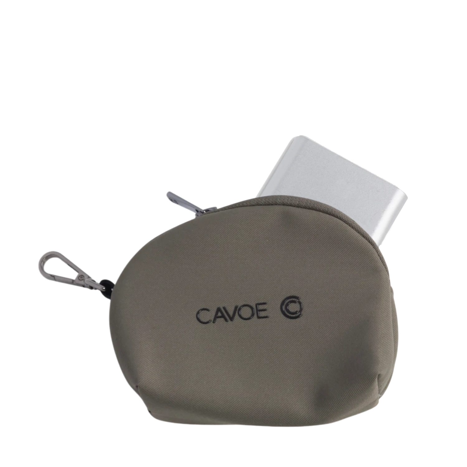 Torba Cavoe Moi XL | Moss