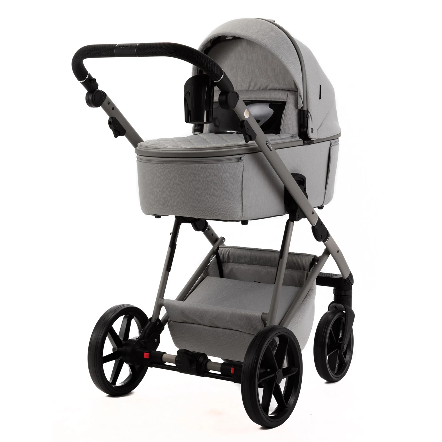 Adamex Delta Natura - 2w1 | Moon Adamex Delta Natura - 2w1 | Moon