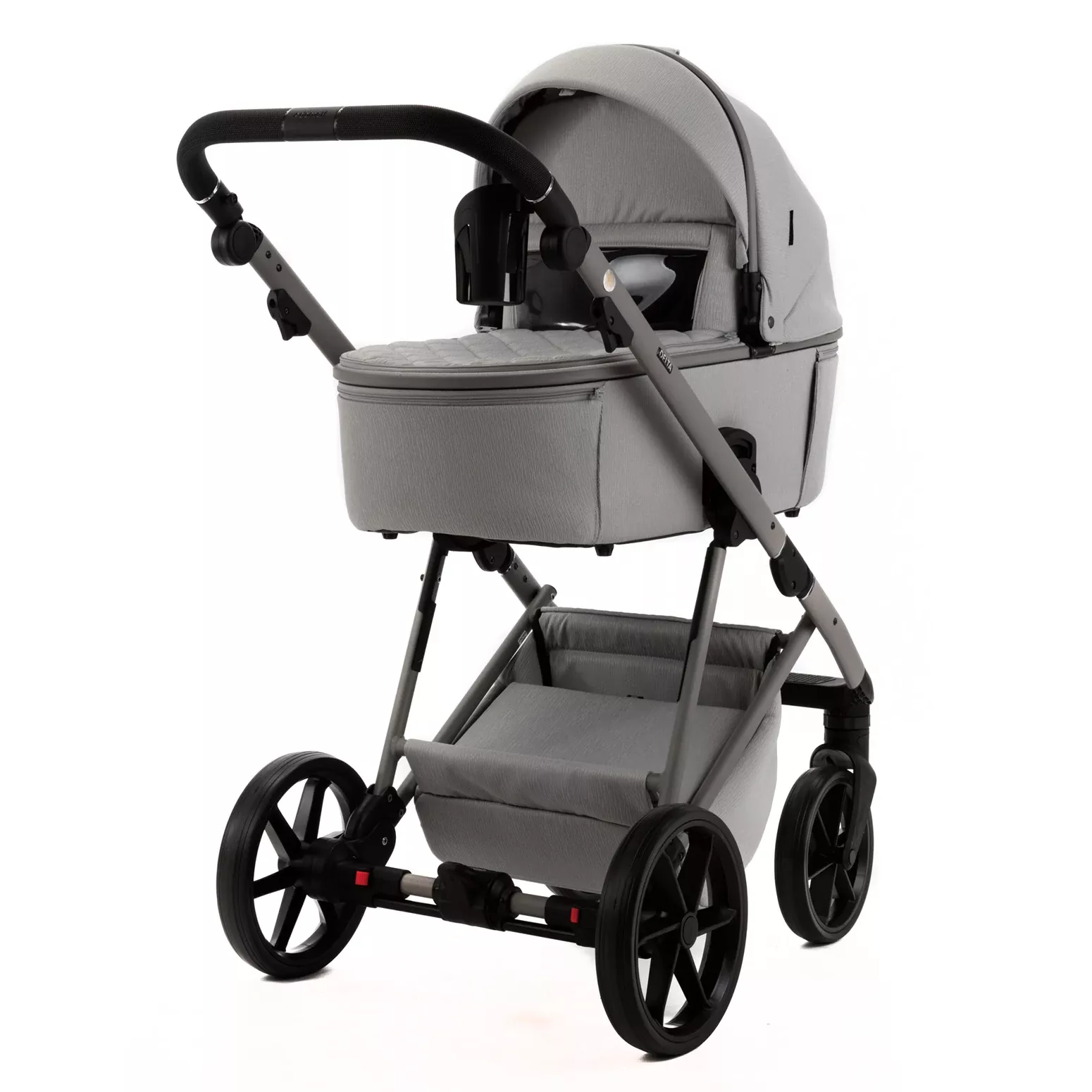 Adamex Delta Natura - 2w1 | Moon